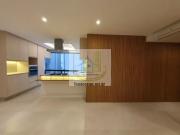 Cobertura Duplex, 170m2, 3 DormitÃ³rios, sendo 1 SuÃte,...