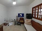 Cobertura duplex 170m², 4 quartos, suíte, 2 vagas no...