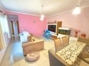 Cobertura Duplex 175m² 3 Dorms, 3 Wcs,2 vagas Semi...