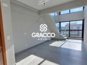 Cobertura Duplex 176m², 2 Vagas com Ático de 26m² no Bom...