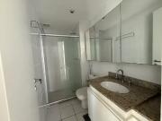 Cobertura Duplex 178mÂ² no Reserva do Parque | 3...