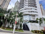 COBERTURA DUPLEX 180MT 4 SUITES SETOR JARDIM GOIAS