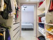 Cobertura Duplex 181mÂ² â com 3 quartos em TatuapÃ SÃ£o...