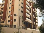 Cobertura Duplex 183m 2 suite 3 vagas + deposito no Jd...