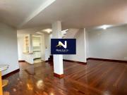 Cobertura Duplex 190m², 2 quartos, suite, 3 vagas á...