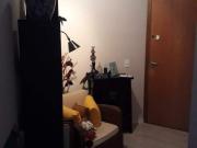 Cobertura Duplex 190m² São Diogo SBC