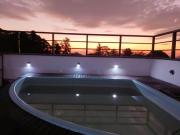 Cobertura duplex 192 m2 área privativa e 02 vagas de garagem