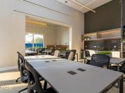 Cobertura duplex 193m2 3 quartos a venda no Ecoville R$...