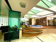 COBERTURA DUPLEX – 195m² | 3 Dormitórios | 1 Suíte | 3...