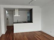 Cobertura duplex 1 dormitório para venda ou locação Jd....