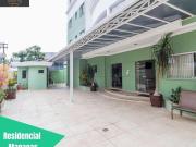 Cobertura Duplex 200M2 03 Dorms 01 Suíte