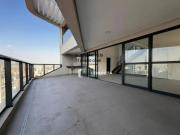Cobertura duplex 203 mÂ², 3 suÃtes, hall privativo, 4...