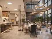 Cobertura Duplex, 203m², Venda, 3 Dormitórios, 1 Suíte,...