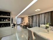 Cobertura Supera, estuda permuta, 204m², 4 Dormitórios,... Cobertura Supera, estuda permuta, 204m², 4 Dormitórios,...