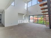 Cobertura Duplex, 209m2, Venda, 3 Dormitórios, 1 Suite,... Cobertura Duplex, 209m2, Venda, 3 Dormitórios, 1 Suite,...