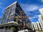 Cobertura Duplex 218m² • 2 Suítes • 3 Vagas + Depósito •...