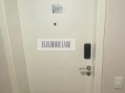 Cobertura duplex 223 m2 e 3 quartos/ barra bonita recreio