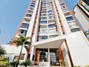 Cobertura Duplex 223m² de Área Privativa Avenida Jamel...