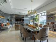 Cobertura Duplex 225m² 2 Suítes 4 Vagas no Itaim Bibi ?...