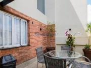 Cobertura Duplex 230m² Ipiranga Segurança e conforto