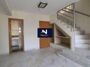 Cobertura Duplex 240m², 3 quartos, 1 suite, 3 vagas à...