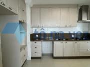 Cobertura Duplex 250m² para alugar com 3 suítes e...