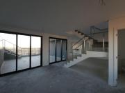 Cobertura Dúplex 251 m² Garden São Francisco