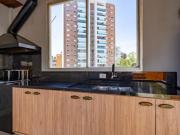Cobertura Duplex 255m² naquele precinho com otima...