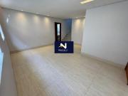 Cobertura Duplex 260m², 4 quartos, 2 suítes, 3 vagas no...