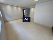 Cobertura Duplex 260m², 4 quartos, 2 suítes, 3 vagas no...
