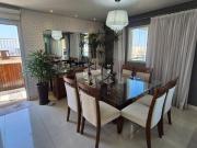 Cobertura Duplex 264m² no Setai Resort Tatuapé 4...