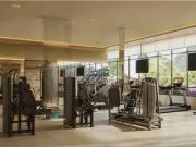 Cobertura duplex 268,79m² 5 suites na Barra da Tijuca...