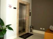 Cobertura duplex 275M² à venda, Vila Rosália, Guarulhos...