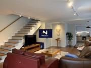 Cobertura Duplex 280m², 4 quartos, 2 suítes, 2 vagas à...