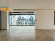 Cobertura Duplex, 283m² 4 Dormitórios, 4 Suítes, 4...