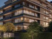 COBERTURA DUPLEX 291M² 3 SUÍTES DEP. DE EMPREDADO...