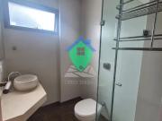 Cobertura Duplex 299mÂ² para venda por R$ 2.600.000,00 e...