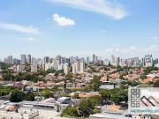 Cobertura Duplex 2 Dormitórios 182,30m², 1 Suíte,...