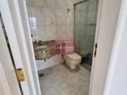 Cobertura Duplex 2 dormitórios 1garagem no Itaim