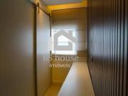 Cobertura duplex 2 Dormitórios, 3 vagas com 170m²... Cobertura duplex 2 Dormitórios, 3 vagas com 170m²...