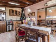 Cobertura Duplex 2 dormitòrios com vaga dupla!