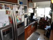 Cobertura Duplex 2 Dormitrios 1 Suite 1 Vaga à venda,...