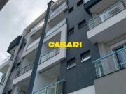 Cobertura Duplex 2 ou 3 Dormitórios à Venda no Jardim do...