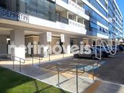 Cobertura Duplex 2 quartos com 180m² Residencial...