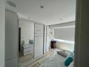 Cobertura Duplex 2 quartos e 2 vagas Vila Mariana