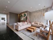 Cobertura Duplex 2 quartos no Setor Oeste em Frente ao...