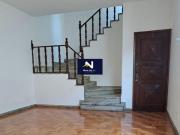 Cobertura duplex 300m², 4 quartos, 1 vaga próximo a...