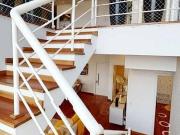 Cobertura Duplex 304m² 4 suites 4 vagas no condominio...