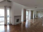 Cobertura Duplex 309 M² Reformada 4 Dormitórios 4 Vagas...