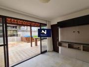 Cobertura Duplex 310m², 3 quartos, suíte, piscina, 2...